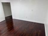 7600 20th Ave - Photo 27