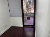 7600 20th Ave - Photo 28