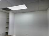 7600 20th Ave - Photo 29