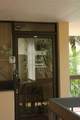 7600 20th Ave - Photo 3