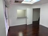 7600 20th Ave - Photo 30