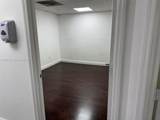 7600 20th Ave - Photo 31