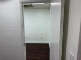 7600 20th Ave - Photo 32