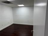 7600 20th Ave - Photo 33