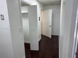7600 20th Ave - Photo 34