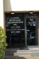 7600 20th Ave - Photo 37