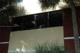 7600 20th Ave - Photo 39
