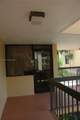 7600 20th Ave - Photo 4
