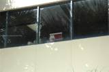 7600 20th Ave - Photo 40