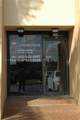 7600 20th Ave - Photo 42