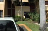 7600 20th Ave - Photo 44