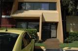 7600 20th Ave - Photo 45