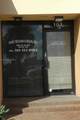 7600 20th Ave - Photo 46