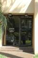 7600 20th Ave - Photo 47
