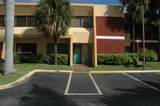 7600 20th Ave - Photo 48