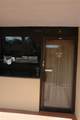 7600 20th Ave - Photo 5