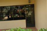 7600 20th Ave - Photo 9