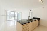 79 12th St - Photo 1