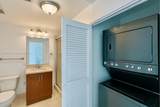 79 12th St - Photo 11