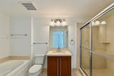 79 12th St - Photo 12