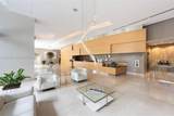 79 12th St - Photo 13