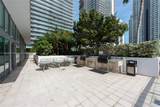 79 12th St - Photo 16