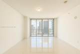 79 12th St - Photo 2