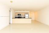 79 12th St - Photo 3