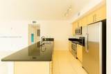 79 12th St - Photo 4
