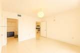 79 12th St - Photo 6