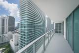 79 12th St - Photo 8