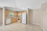 6077 Azalea Cir - Photo 10