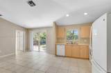 6077 Azalea Cir - Photo 11