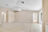 6077 Azalea Cir - Photo 12