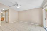 6077 Azalea Cir - Photo 13