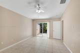 6077 Azalea Cir - Photo 14