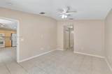 6077 Azalea Cir - Photo 15