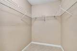 6077 Azalea Cir - Photo 16