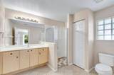 6077 Azalea Cir - Photo 17
