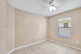 6077 Azalea Cir - Photo 18