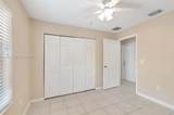 6077 Azalea Cir - Photo 19