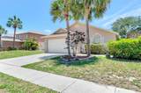 6077 Azalea Cir - Photo 2
