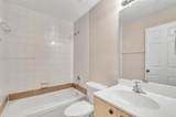 6077 Azalea Cir - Photo 20