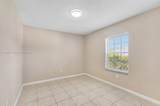 6077 Azalea Cir - Photo 21