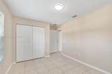 6077 Azalea Cir - Photo 22