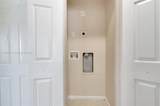 6077 Azalea Cir - Photo 23