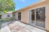6077 Azalea Cir - Photo 25