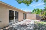 6077 Azalea Cir - Photo 26