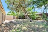6077 Azalea Cir - Photo 27