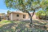6077 Azalea Cir - Photo 28